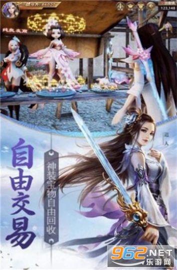 星界边境