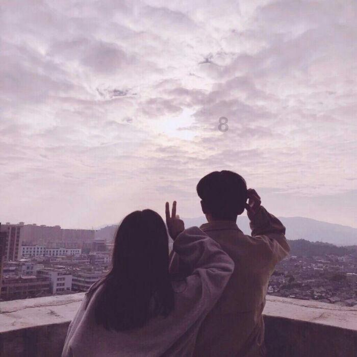 绘真·妙笔千山