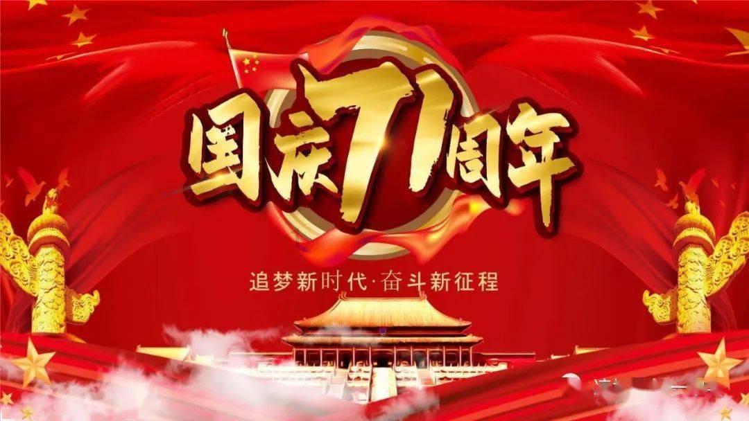 防盗效果最好的墓葬形制，是它？罕见战国流沙墓，打开只有两棺土