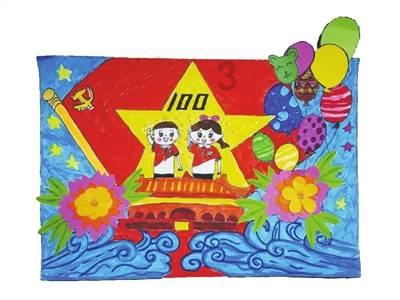 三国快打电脑版5